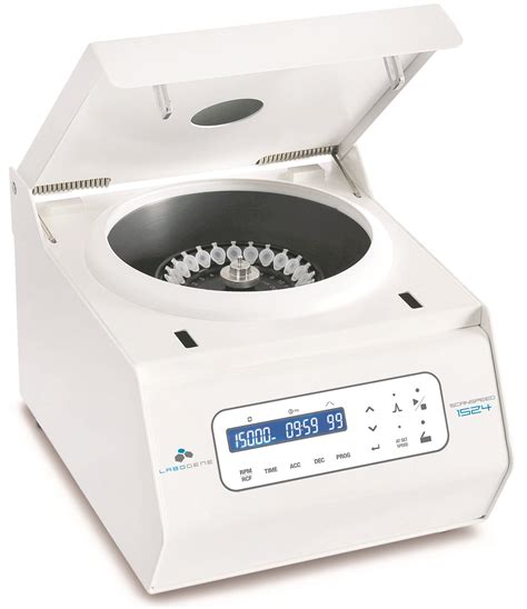 microcentrifuge cost|what are microcentrifuges used for.